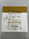 BOSTON SCIENTIFIC 630226B ZIPwire HYDROPHOLIC GUIDEWIRE, stiff, angled, 0.025inch diameter x 150cm