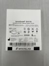 BRAINLAB 19769 VarioGuide Drill Kit, 3.4mm drill bit