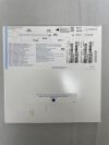 CERENOVUS 601-271 RapidTransit Infusion Catheter, 170cm