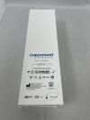 CHECKPOINT 9095 Nerve Stimulator / Locator