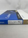 CODMAN 82-6854 CERELINK ICP SENSOR, VENTRICULAR CATHETER KIT