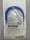 CONMED 133327 ABC FLEX, ELECTROSURGICAL, 270CM, 7FR