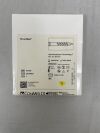 CONMED 531525 Linvatec SmartNail 1.5mm x 25mm