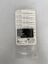 CONMED 5052-261 Reciprocator Blade 12.5mm x 89mm x 1.5mm