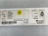 CONMED H9101 4.0mm Oval Bur