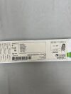 CONMED H9102 6.0mm Oval Bur