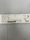 CONMED H9131 Sterling Large Hub Vortex Hooded Router, 4.5 mm dia. x 13 cm Length