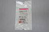 COOK G12892 Yueh Centesis Disposable Catheter Needle Body 8.0Fr x 7CM