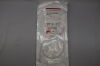 COOK G55713 Fuhrman Pleural/Pneumopericardial Drainage Set