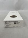 COOPER SURGICAL MXKPRS02 KIT: Ring with support folding Pessary #2; 2 1/4" (57mm)