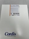 CORDIS 504-300L Biopsy Forceps - 7Fr x 104cm