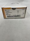 COVIDIEN 173021 2-0 Medtronic Endo Stitch Surgidac green 7" ES-9 taper