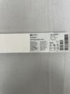COVIDIEN 7209509 TruClear Soft Tissue Shaver Plus 4.0mm
