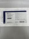 COVIDIEN EEAORVIL25A EEA OrVil Transoral Circular Stapler Anvil 25mm