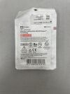 COVIDIEN TA30V3L TA Single-Use Staple Loading Unit with DST Series Technology, 30 mm Size