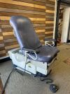 MIDMARK 623-008 Exam Chair