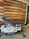 MIDMARK 623-008 Exam Chair