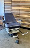 MIDMARK 623-008 Exam Chair