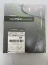 CSI VPR-GW-14 Viperwire Advance Peripheral Guide Wire 0.014" x 0.014" x 335cm