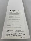 DEPUY 212032 Super QuickAnchor Plus Anchor with 6 in. #2 Ethibond(CP-2) Suture