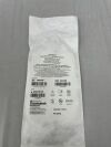 DIVERSATEK 1465-56 InnerVision Fiber Optic Tip, Sterile, 56 Fr