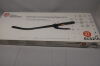 ETHICON ECS21A Proximate Endoscopic Curved Intraluminal Staplers, 21 mm Head Diameter