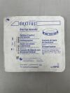 ETHICON HAP02 Endopath Dextrus Seal Cap Assembly with Accessory