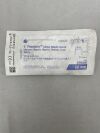 ETHICON XR60B Proximate Reloadable Staplers Cartridge, Blue, For TX60 30 mm Linear Stapler