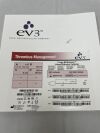 EV3 41034-01 CRAGG-MCNAMARA VALVED INFUSION CATHETER 4F X 65CM X 5CM