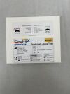 FCI 4014 StopLoss Jones Tube 4.0mm x 14mm