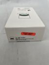FCI S6.1018U Enucleation Evisceration Implant, 18mm