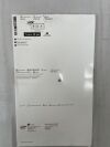 GORE HH0710 Bio-A Tissue Reinforcement, 7 x 10 cm