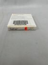 GYRUS ACMI 141812 Richards Piston, 3.50 x 0.4mm