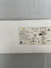GYRUS ACMI 786500 PK Button Front Loading Electrode
