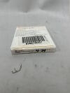 GYRUS ACMI 70142014 Micron II All Titanium Centered Torp 6mm