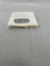 GYRUS ACMI 70142147 Classic Stapes Prosthesis, 4.5 x 0.6mm, Large Well