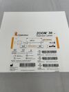 IMPERATIVE CARE ICRC035158 Zoom 35 Reperfusion Catheter