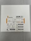 IMPERATIVE CARE ICRC071137 Zoom 71 Reperfusion Catheter - TRX Tip - 6Fr x .071" x 137cm