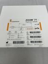IMPERATIVE CARE ICRC071137 Zoom 71 Reperfusion Catheter