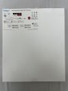 INTACT VASCULAR 154150041 Tack Endovascular System, 4F, 1.5-4.5mm X 6mm, 150cm length