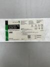 INTEGRA 205115 Extended Tip Applicator, Single Use Applicator, 15cm