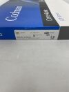 INTEGRA 82-6851 CODMAN CERELINK ICP SENSOR, METAL SKULL BOLT KIT FOR INTRAPARENCHYMAL PROCEDURE