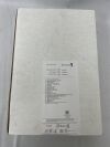INTEGRA INS7270 Cranial Access Kit
