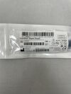 INTUITIVE SURGICAL 410370 S/Si Endowrist Stapler 45 Sheath