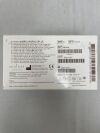 INTUITIVE SURGICAL 48345B SureForm 45 da Vinci Single-Use Stapler Reloads, Blue, 3.5 mm Size