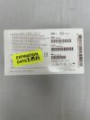 INTUITIVE SURGICAL 48345G Surgical da Vinci SureForm 45 Reload, Six-Row Green