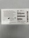 INTUITIVE SURGICAL 48345W SureForm 45 Stapler Reloads, White, 2.5 mm Size