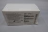 INTUITIVE SURGICAL 48360G Da Vinci Stapler Reload, For SureForm 60, Green, 4.3 mm, 6-Row