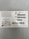 INTUITIVE SURGICAL 48630G da Vinci Xi EndoWrist 30mm Reload: 3.5mm, 6-Row Green