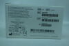 INTUITIVE SURGICAL 48630W Da Vinci Stapler Reload, For EndoWrist 30, White, 2.4 mm, 6-Row